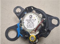 1Z0035411B Динамик Skoda Fabia 2007-2014 20495332 #6