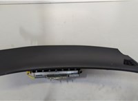 77850TP6A822C2 Подушка безопасности переднего пассажира Honda Crosstour 2009-2015 20495336 #1