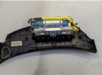 77850TP6A822C2 Подушка безопасности переднего пассажира Honda Crosstour 2009-2015 20495336 #2