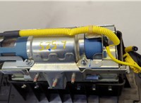 77850TP6A822C2 Подушка безопасности переднего пассажира Honda Crosstour 2009-2015 20495336 #3