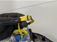 77850TP6A822C2 Подушка безопасности переднего пассажира Honda Crosstour 2009-2015 20495336 #4
