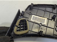 77850TP6A822C2 Подушка безопасности переднего пассажира Honda Crosstour 2009-2015 20495336 #5