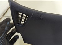 77850TP6A822C2 Подушка безопасности переднего пассажира Honda Crosstour 2009-2015 20495336 #6