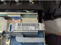 77850TP6A822C2 Подушка безопасности переднего пассажира Honda Crosstour 2009-2015 20495336 #7