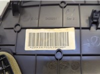77850TP6A822C2 Подушка безопасности переднего пассажира Honda Crosstour 2009-2015 20495336 #8