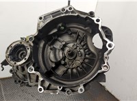  КПП 5-ст.мех. (МКПП) Skoda Octavia Tour 1996-2011 20495338 #1
