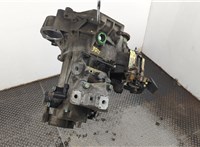  КПП 5-ст.мех. (МКПП) Skoda Octavia Tour 1996-2011 20495338 #4