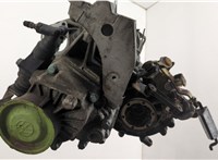  КПП 5-ст.мех. (МКПП) Skoda Octavia Tour 1996-2011 20495338 #7