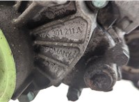  КПП 5-ст.мех. (МКПП) Skoda Octavia Tour 1996-2011 20495338 #8