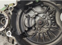  КПП 5-ст.мех. (МКПП) Skoda Octavia Tour 1996-2011 20495338 #10
