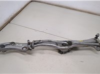  Механизм стеклоочистителя (трапеция дворников) BMW 7 E65 2001-2008 20495340 #1