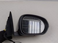  Датчик слепых (мертвых) зон Dodge Hornet 2022-2025 11443165 #3