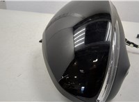  Датчик слепых (мертвых) зон Dodge Hornet 2022-2025 11443165 #4