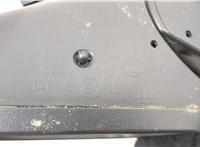  Датчик слепых (мертвых) зон Dodge Hornet 2022-2025 11443165 #9