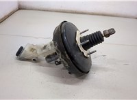  Цилиндр тормозной главный Mazda 6 (GJ) 2012-2018 20495350 #1