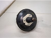  Цилиндр тормозной главный Mazda 6 (GJ) 2012-2018 20495350 #2