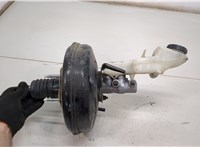  Цилиндр тормозной главный Mazda 6 (GJ) 2012-2018 20495350 #3