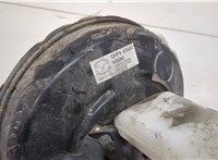  Цилиндр тормозной главный Mazda 6 (GJ) 2012-2018 20495350 #4