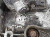  КПП 5-ст.мех. (МКПП) Chevrolet Cruze 2009-2015 20495351 #2