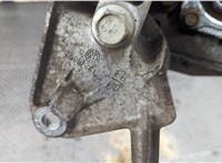  КПП 5-ст.мех. (МКПП) Chevrolet Cruze 2009-2015 20495351 #3