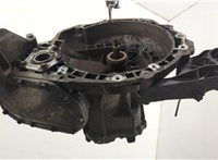  КПП 5-ст.мех. (МКПП) Chevrolet Cruze 2009-2015 20495351 #5