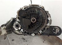  КПП 5-ст.мех. (МКПП) Chevrolet Cruze 2009-2015 20495351 #1