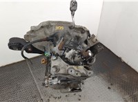  КПП 5-ст.мех. (МКПП) Chevrolet Cruze 2009-2015 20495351 #6