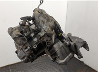  КПП 5-ст.мех. (МКПП) Chevrolet Cruze 2009-2015 20495351 #7