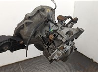  КПП 5-ст.мех. (МКПП) Chevrolet Cruze 2009-2015 20495351 #8