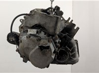  КПП 5-ст.мех. (МКПП) Chevrolet Cruze 2009-2015 20495351 #9