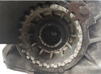  КПП 5-ст.мех. (МКПП) Chevrolet Cruze 2009-2015 20495351 #10