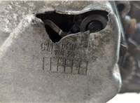  КПП 5-ст.мех. (МКПП) Chevrolet Cruze 2009-2015 20495351 #11