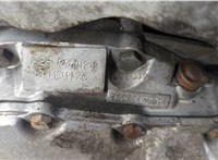  КПП 5-ст.мех. (МКПП) Chevrolet Cruze 2009-2015 20495351 #12
