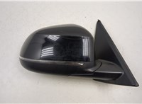  Зеркало боковое BMW X3 F25 2010-2017 20495352 #1