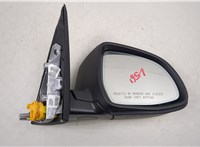  Зеркало боковое BMW X3 F25 2010-2017 20495352 #2