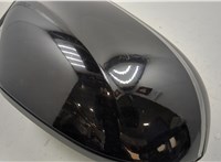  Зеркало боковое BMW X3 F25 2010-2017 20495352 #4