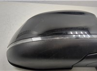 Зеркало боковое BMW X3 F25 2010-2017 20495352 #5