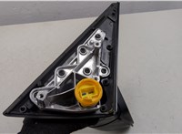  Зеркало боковое BMW X3 F25 2010-2017 20495352 #6