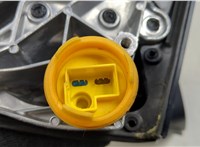  Зеркало боковое BMW X3 F25 2010-2017 20495352 #7