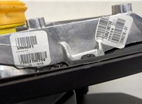  Зеркало боковое BMW X3 F25 2010-2017 20495352 #8