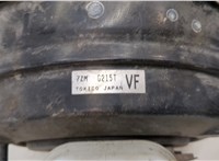 26402VA030 Усилитель тормозов вакуумный Subaru WRX I 2016-2021 11443175 #4