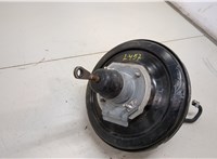 34311165543, 1165543 Цилиндр тормозной главный BMW 5 E39 1995-2003 20495355 #2