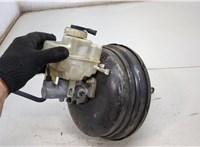 34311165543, 1165543 Цилиндр тормозной главный BMW 5 E39 1995-2003 20495355 #3