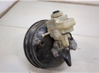 34311165543, 1165543 Цилиндр тормозной главный BMW 5 E39 1995-2003 20495355 #4