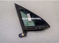 5NN845114 Стекло форточки двери Volkswagen Tiguan 2016-2020 20495356 #1