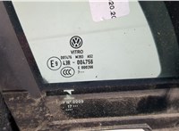 5NN845114 Стекло форточки двери Volkswagen Tiguan 2016-2020 20495356 #2