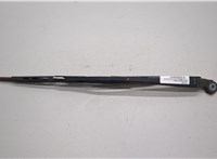 1107562, YM21A17526AA Щеткодержатель Ford Galaxy 2000-2006 20495359 #1