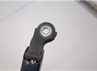 1107562, YM21A17526AA Щеткодержатель Ford Galaxy 2000-2006 20495359 #4