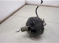 34336851095, 34337851569, 34336851099 Цилиндр тормозной главный BMW 3 F30 2012-2019 20495361 #1