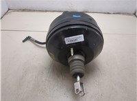 34336851095, 34337851569, 34336851099 Цилиндр тормозной главный BMW 3 F30 2012-2019 20495361 #5